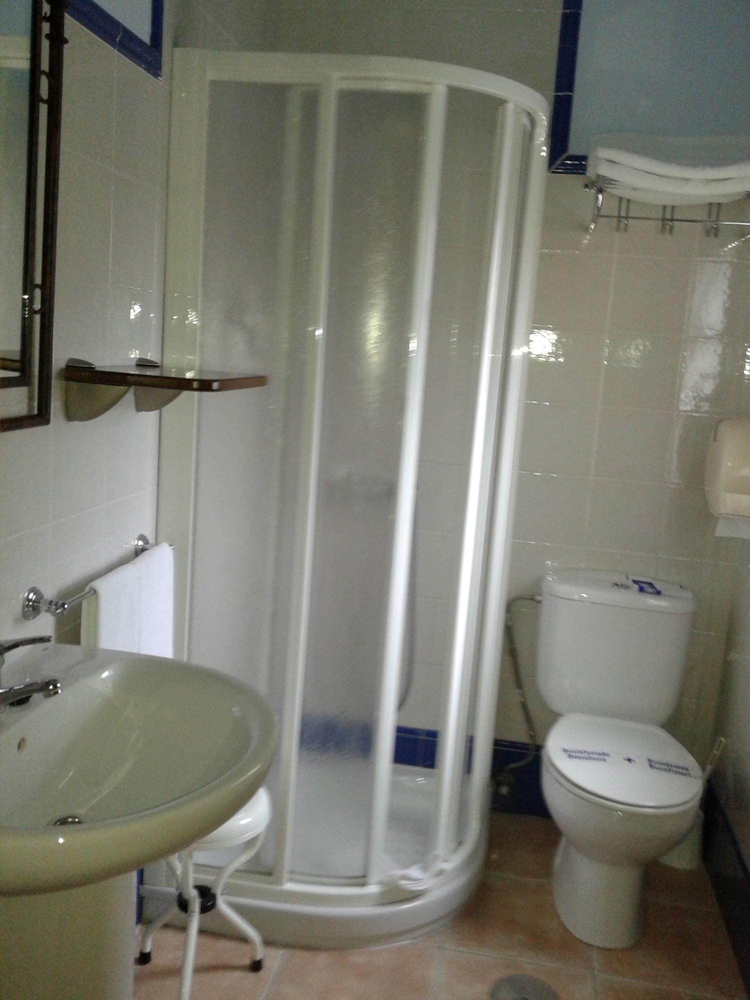 Casa De Aldea Ruiloba Otel Camango Dış mekan fotoğraf