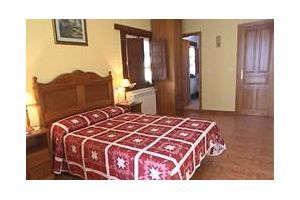 Casa De Aldea Ruiloba Otel Camango Dış mekan fotoğraf