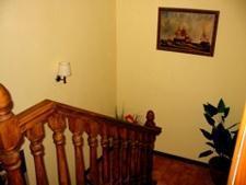 Casa De Aldea Ruiloba Otel Camango Dış mekan fotoğraf